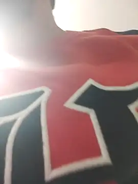 MF_GABRU_PUNJABI live XXX chat