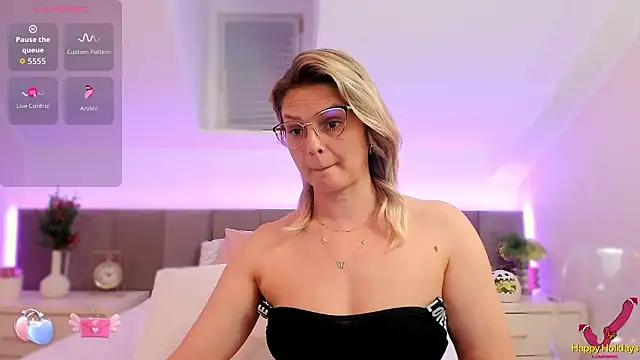 AshleyStorm_ Live XXX-Chat