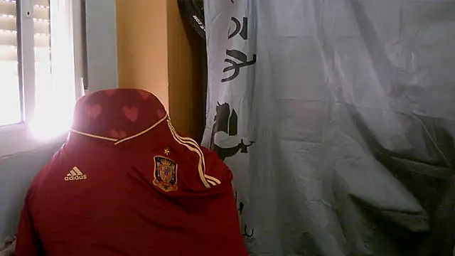 porkorossy – Naživo XXX chat