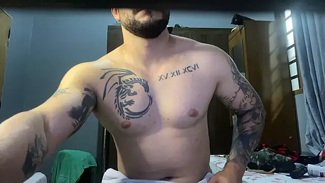 Galeego_DF: απευθείας συνομιλία ΧΧΧ