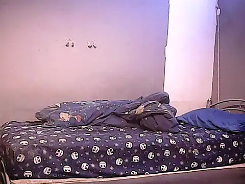 twinkerbell344 webcam show