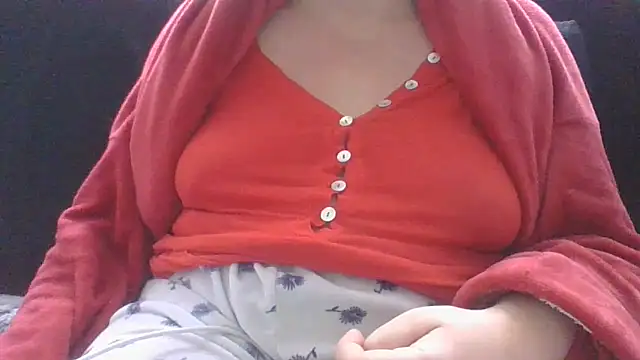 DragoneSFR Live XXX-Chat