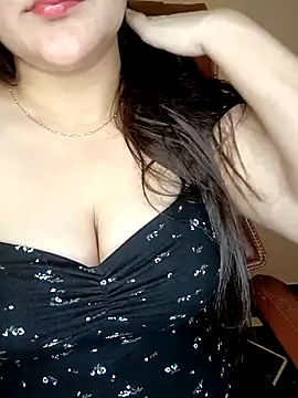 Ira_90 Live XXX-Chat