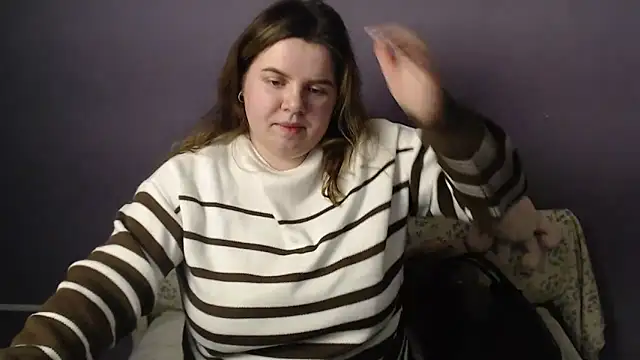 Chatroom XXX en direct de so_shy