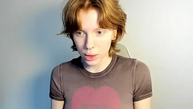 StellaDavis Live XXX-chat