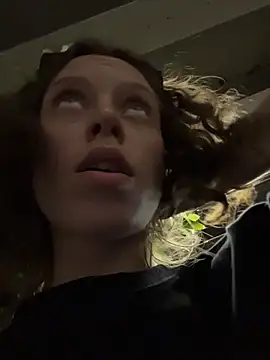 RinaMood লাইভ XXX চ্যাট