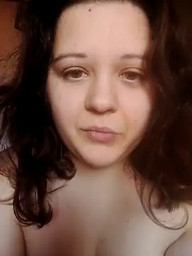 icecream1609 现场XXX聊天