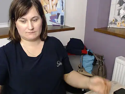 Milfa_meddison Live XXX-Chat