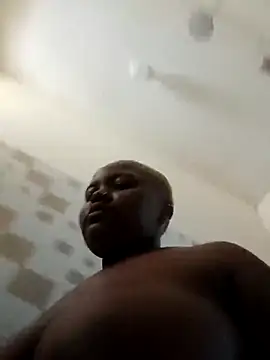 queennapal Live XXX Chat