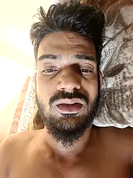 saggy1218 Live XXX-Chat