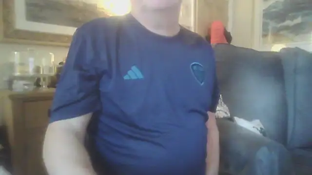 3161beckbug – Naživo XXX chat