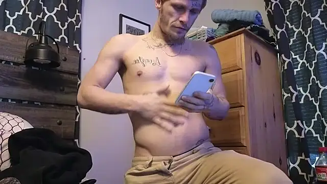 Chatroom XXX en direct de spazz247