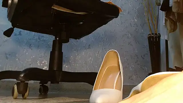 Samantabrown_ Chat XXX live