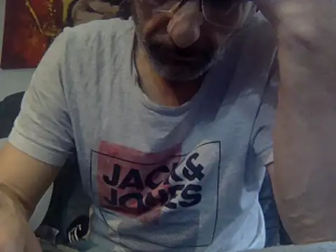 دردشة kimbo500 الجنسية المباشرة