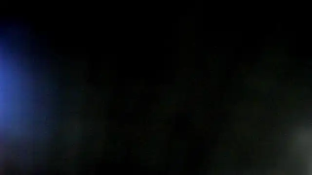 Chatroom XXX en direct de AishaRouhi