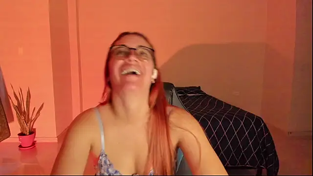 دردشة atenas_05_ الجنسية المباشرة