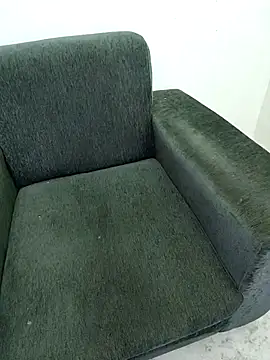 Cute_Kritika 现场XXX聊天