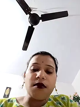 دردشة kendracox21 الجنسية المباشرة