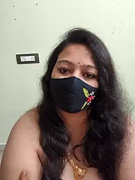 neelu-hoty: онлайн-секс-чат