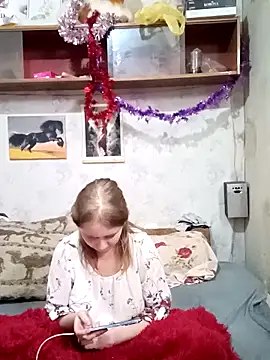 Koketka_nelegal_ Live XXX-Chat