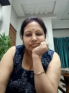 MERY_ZINTA webkamerás műsora