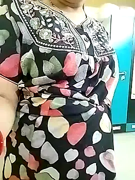 PayalSharmahot143 webkamerás műsora