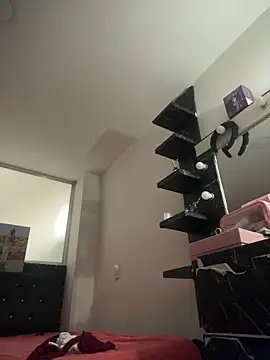 doll_celeste20: απευθείας συνομιλία ΧΧΧ