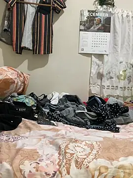 Johnras121 Chat XXX live