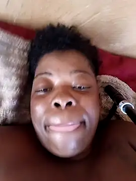 Lavido10 Live XXX-Chat