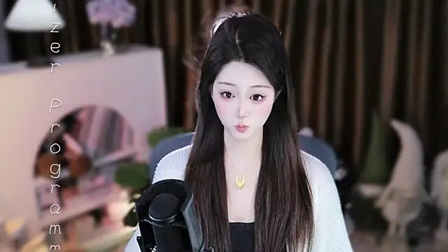 Umi-UmiUmi Live XXX-Chat