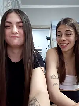 Chatroom XXX en direct de thinkaboutbehavior