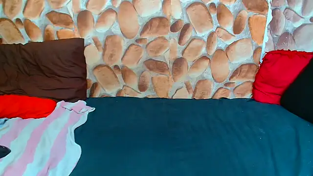 AfricanBigAssxx98 라이브 XXX 채팅