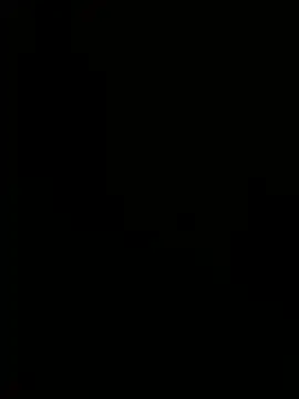 BodenseeSNG: απευθείας συνομιλία ΧΧΧ