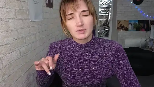 Nika_Kitten Live XXX-Chat