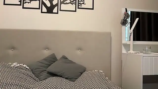 jainesummer Live XXX-Chat