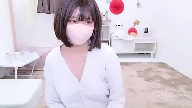 aki_zzzのウェブカメラショー