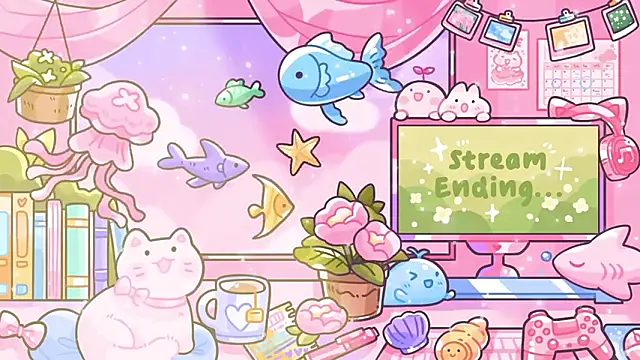 lonely-flower21 现场XXX聊天