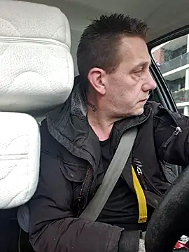 geiledouwe Live XXX Chat