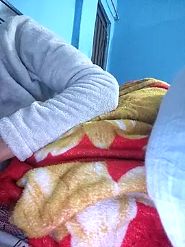 Chat XXX Live 124pakhi