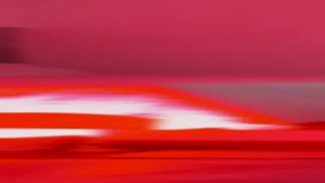 bonnieAn Live XXX Chat