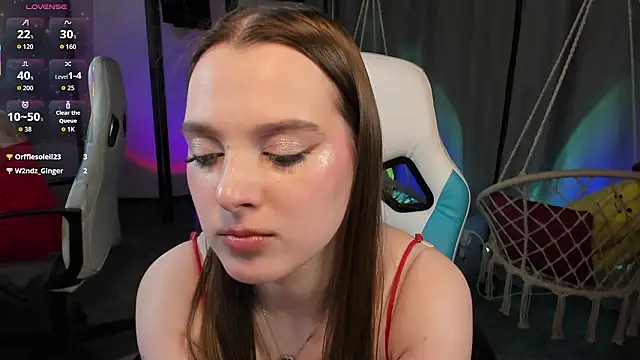 kaisajenner Live XXX-Chat