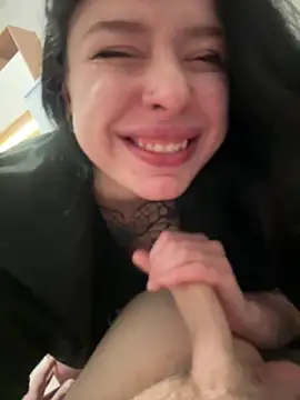 Chatroom XXX en direct de AlishaOfThorns