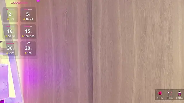 emily_sweett24 现场XXX聊天