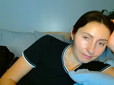 Irina9793 Live XXX Chat