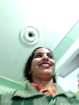 Sexy-Kavya2 webcam show