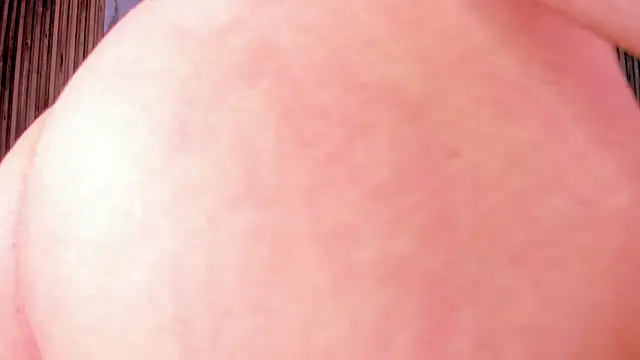 Nicolee19 Live XXX-Chat