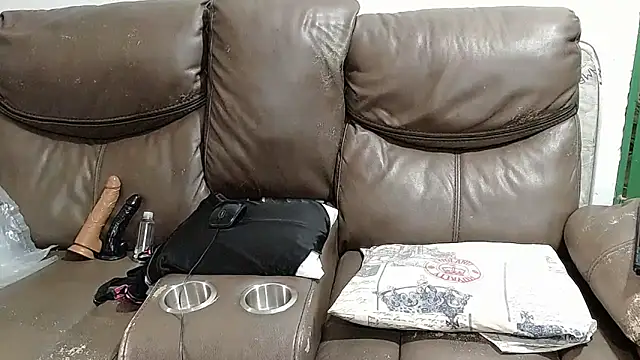 AriesCake Live XXX-Chat