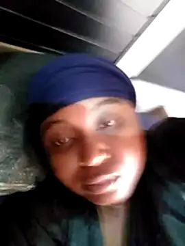 AcetousAbb Live XXX-Chat