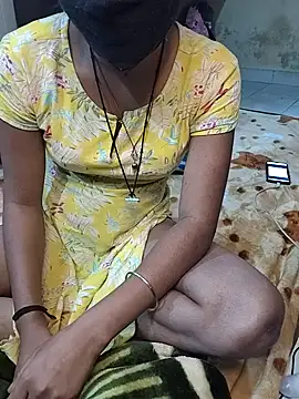 Chat +18 de Kalpanasexbaby143 ao vivo