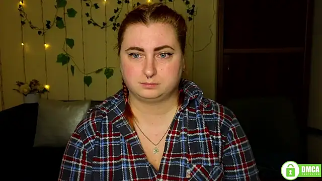 دردشة Alicia_love00 الجنسية المباشرة